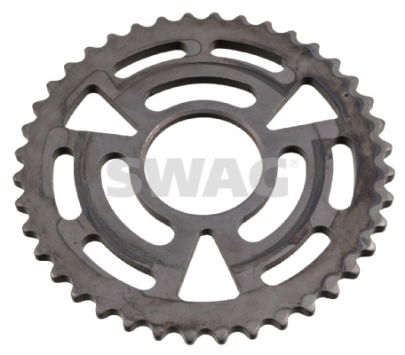 Ozubené koleso vačkového hriadeľa SWAG